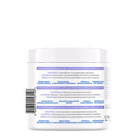 Crema Restauradora Panthenol Comfort  400ml-219786 Crema Restauradora Panthenol Comfort  400ml-219786 1